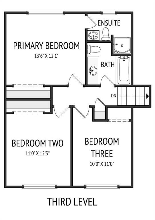 443 Brookmere Crescent Sw, Calgary, AB - Other