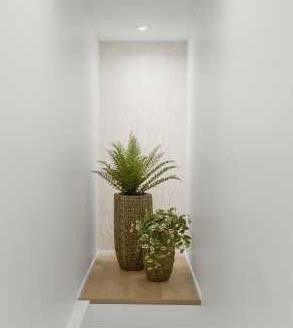 10327 Wapiti Drive Se, Calgary, AB - Indoor Photo Showing Other Room