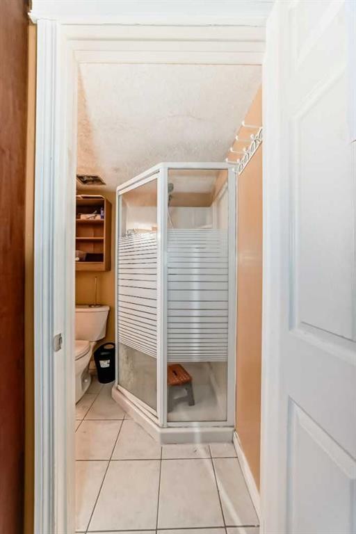 659 Maryvale Way Ne, Calgary, AB - Indoor