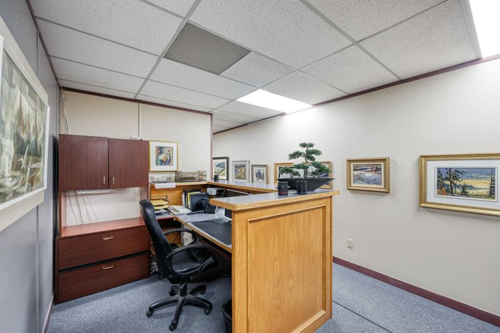 104-2003 14 Street Nw, Calgary, AB