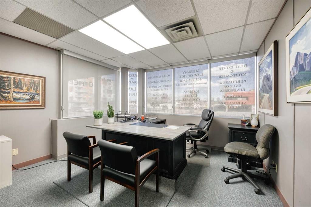 104-2003 14 Street Nw, Calgary, AB