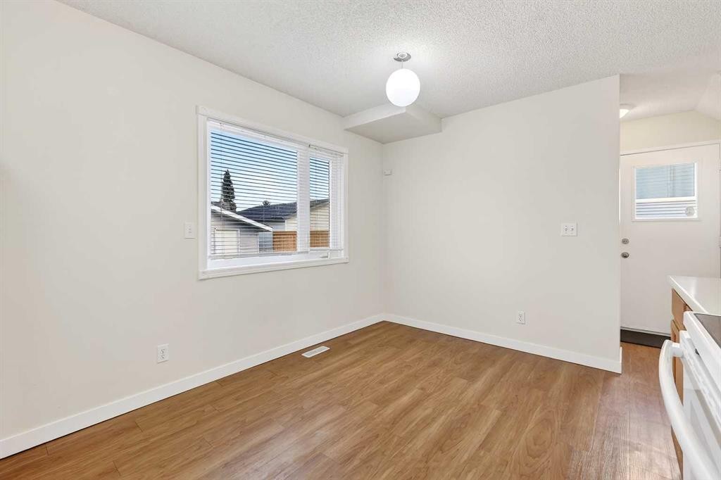 159 Shawglen Road Sw, Calgary, AB - Indoor Photo Showing Other Room