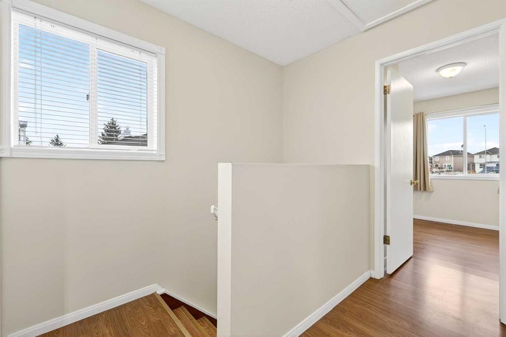 159 Shawglen Road Sw, Calgary, AB - Indoor Photo Showing Other Room