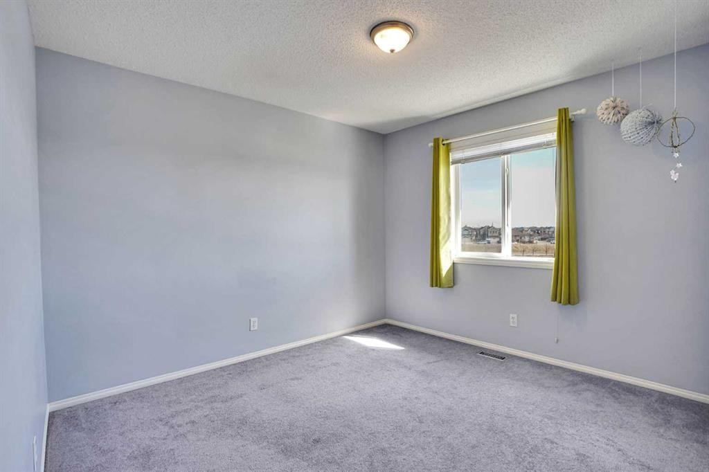 234 Saddlecreek Point Ne, Calgary, AB - Indoor Photo Showing Other Room