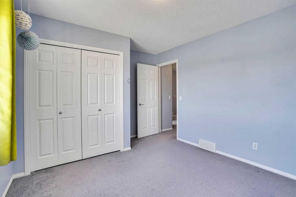 234 Saddlecreek Point Ne, Calgary, AB - Indoor