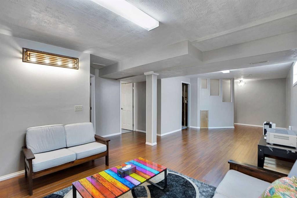 234 Saddlecreek Point Ne, Calgary, AB - Indoor