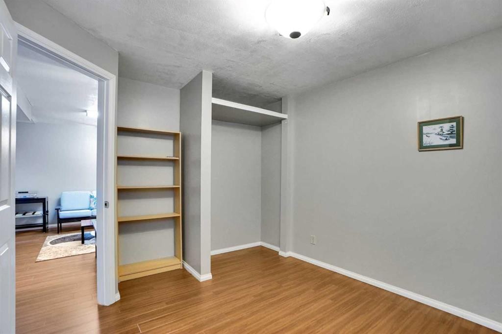 234 Saddlecreek Point Ne, Calgary, AB - Indoor Photo Showing Other Room