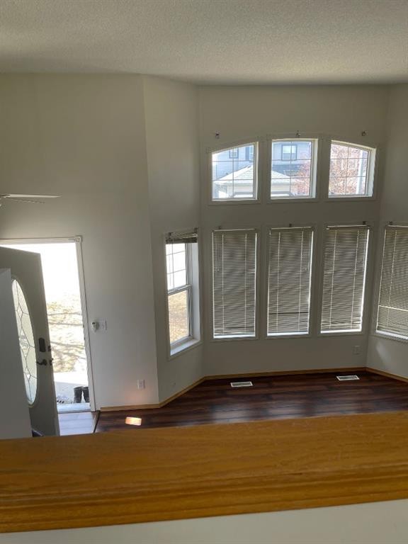 149 Hidden Ranch Road Nw, Calgary, AB - Indoor Photo Showing Other Room