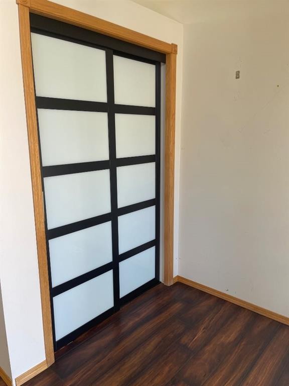 149 Hidden Ranch Road Nw, Calgary, AB - Indoor Photo Showing Other Room