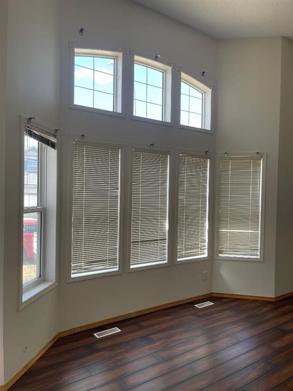 149 Hidden Ranch Road Nw, Calgary, AB - Indoor Photo Showing Other Room
