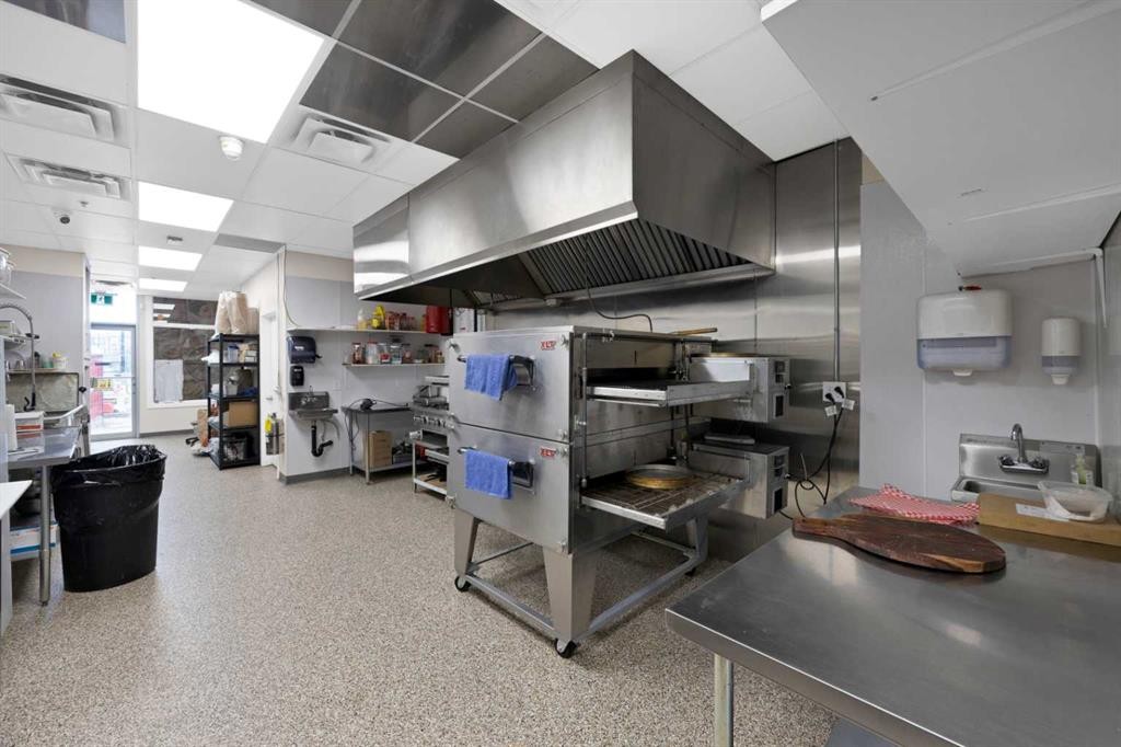 2190-151 Skyview Bay, Calgary, AB