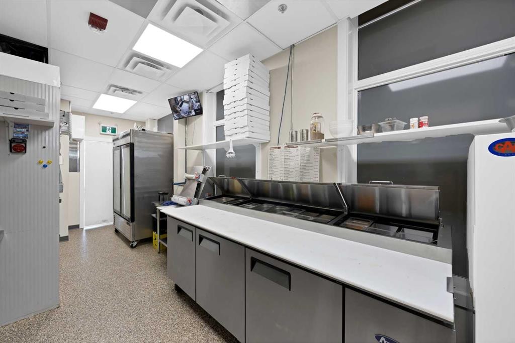 2190-151 Skyview Bay, Calgary, AB