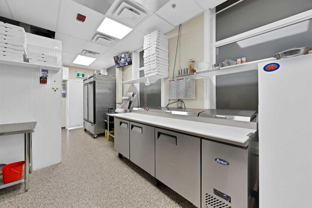 2190-151 Skyview Bay, Calgary, AB