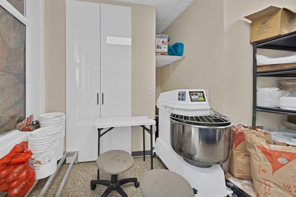 2190-151 Skyview Bay, Calgary, AB