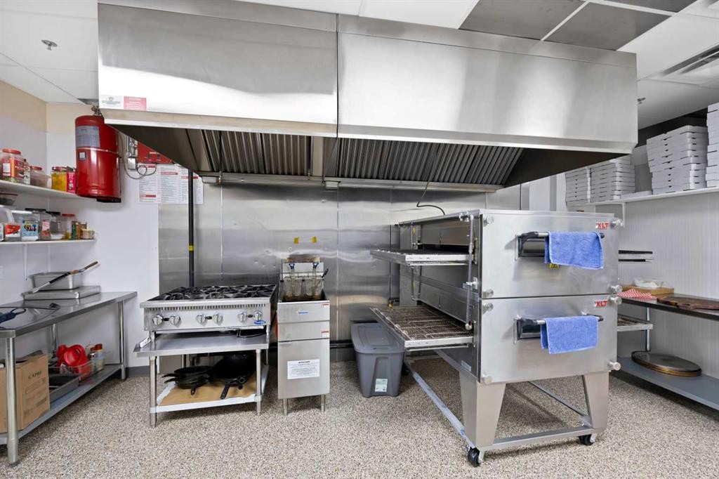 2190-151 Skyview Bay, Calgary, AB