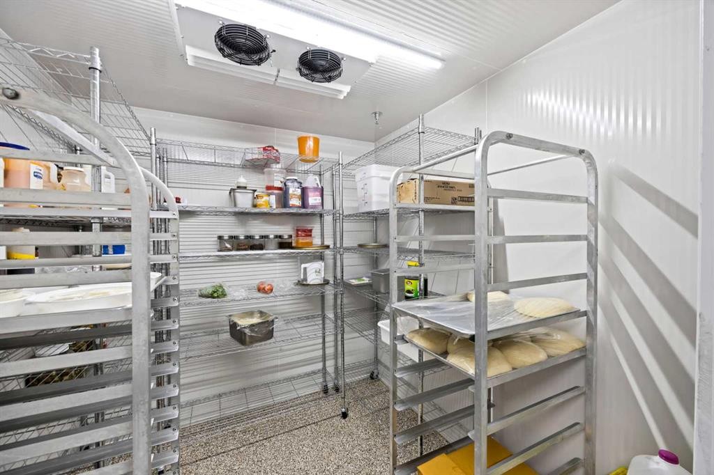 2190-151 Skyview Bay, Calgary, AB