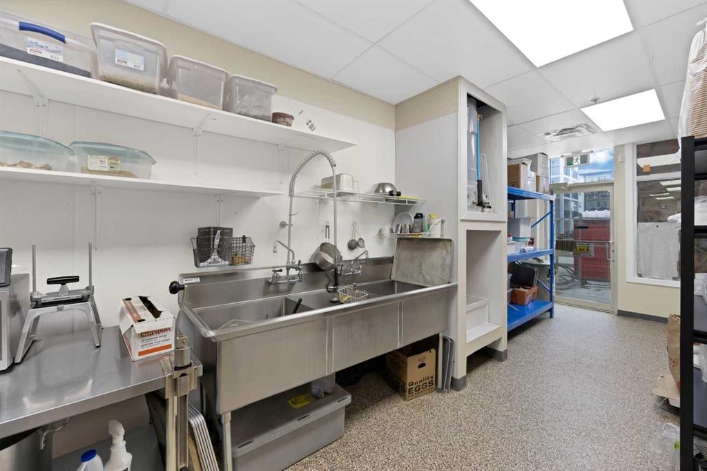 2190-151 Skyview Bay, Calgary, AB