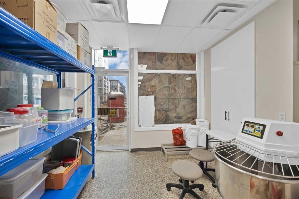 2190-151 Skyview Bay, Calgary, AB