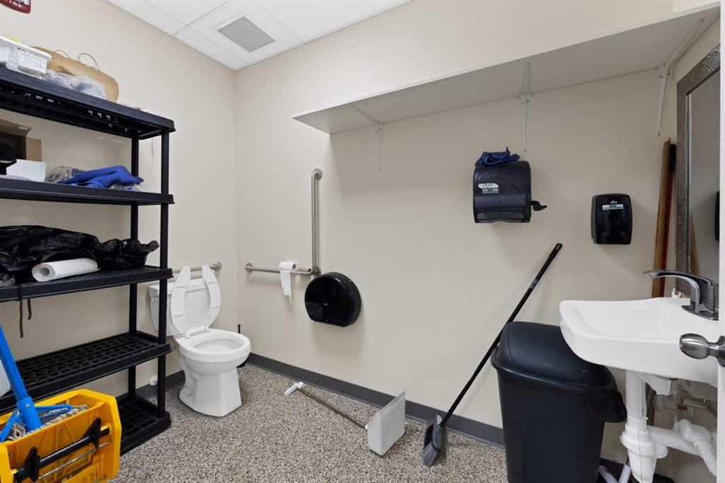 2190-151 Skyview Bay, Calgary, AB