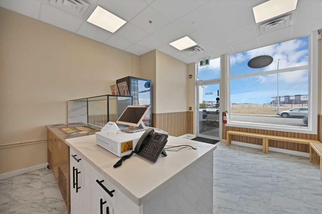 2190-151 Skyview Bay, Calgary, AB