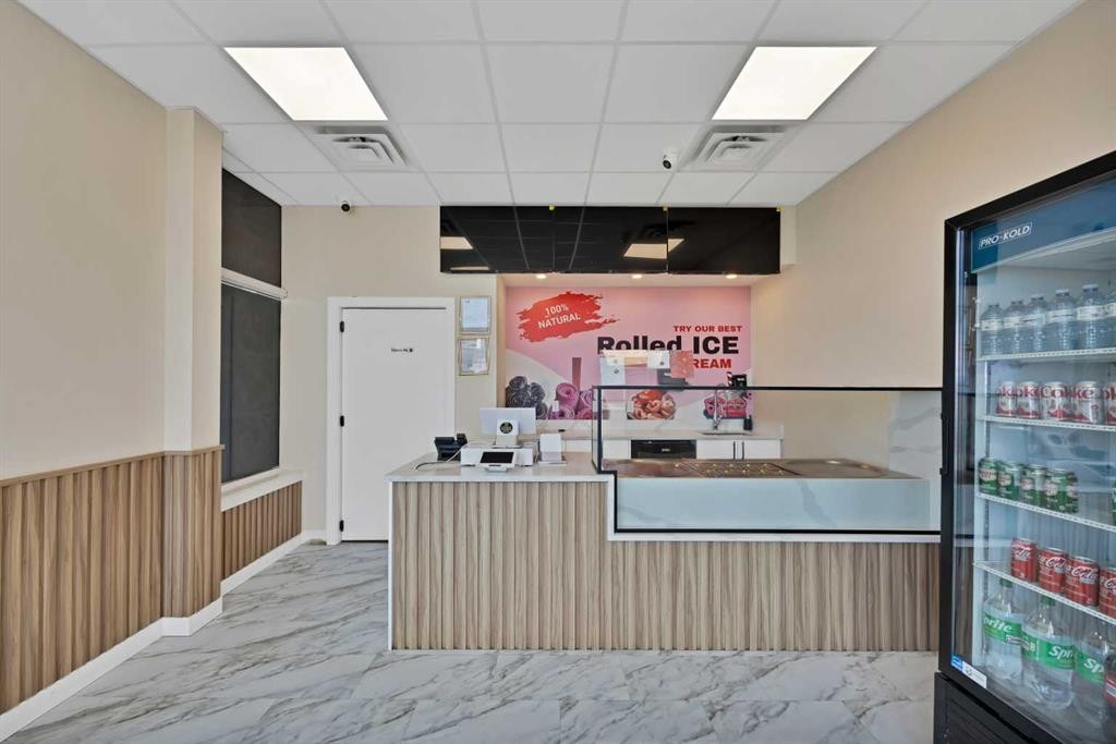 2190-151 Skyview Bay, Calgary, AB