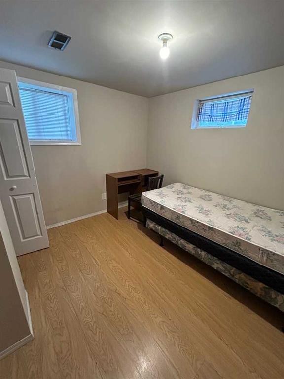 3631 Varsity Drive Nw, Calgary, AB