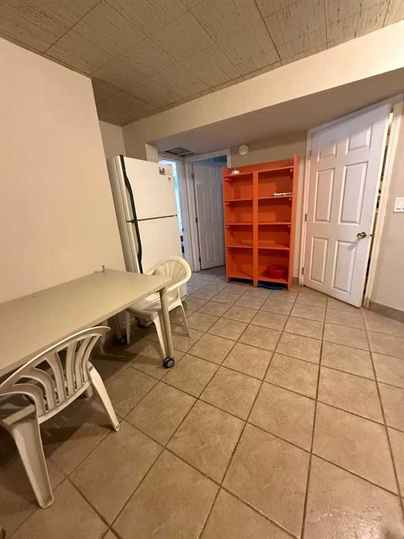 3631 Varsity Drive Nw, Calgary, AB