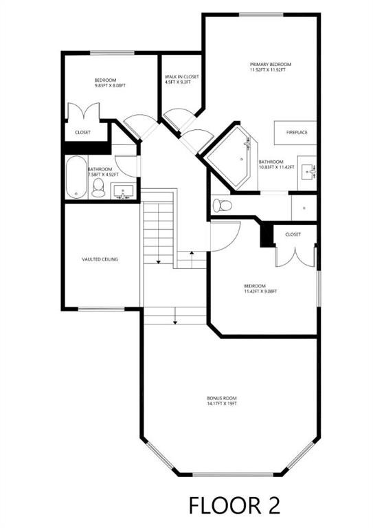 377 Cimarron Boulevard, Okotoks, AB - Other