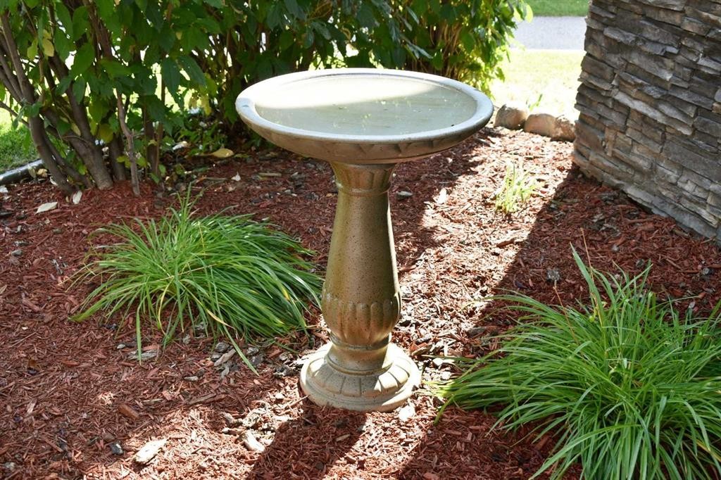 160 Sienna Passage, Chestermere, AB - Outdoor