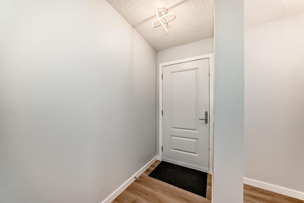 161-6915 Ranchview Drive Nw, Calgary, AB - Indoor Photo Showing Other Room