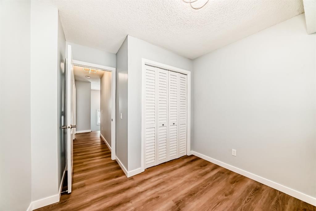 161-6915 Ranchview Drive Nw, Calgary, AB - Indoor Photo Showing Other Room