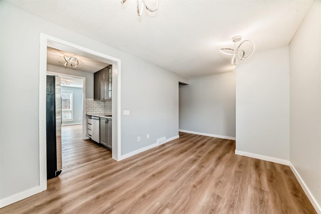 161-6915 Ranchview Drive Nw, Calgary, AB - Indoor
