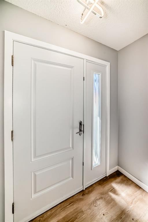 161-6915 Ranchview Drive Nw, Calgary, AB - Indoor Photo Showing Other Room
