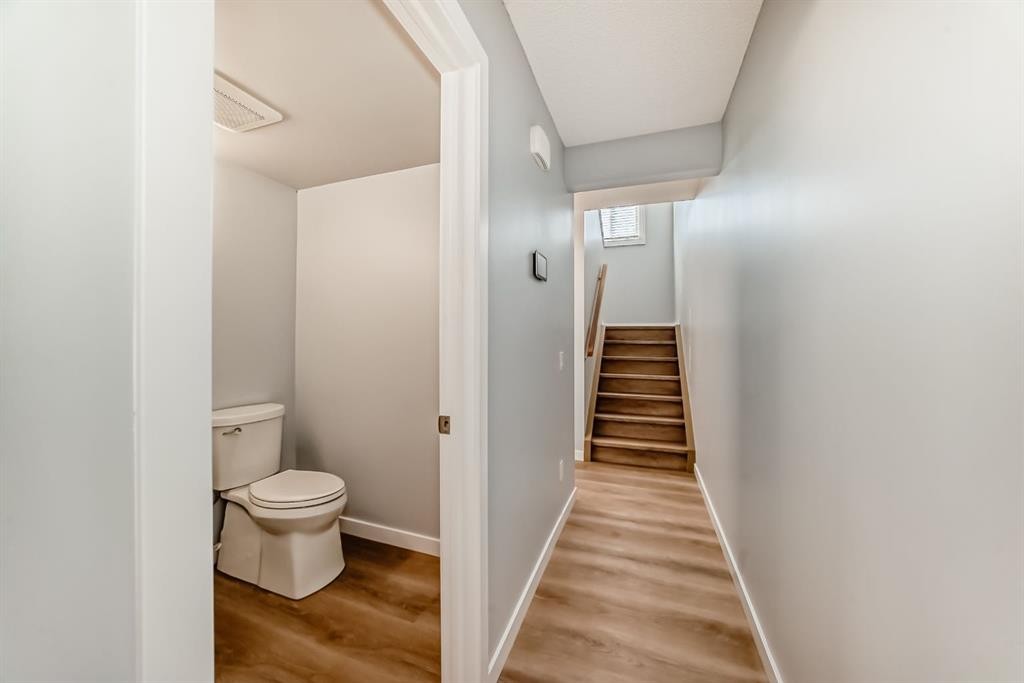 161-6915 Ranchview Drive Nw, Calgary, AB - Indoor
