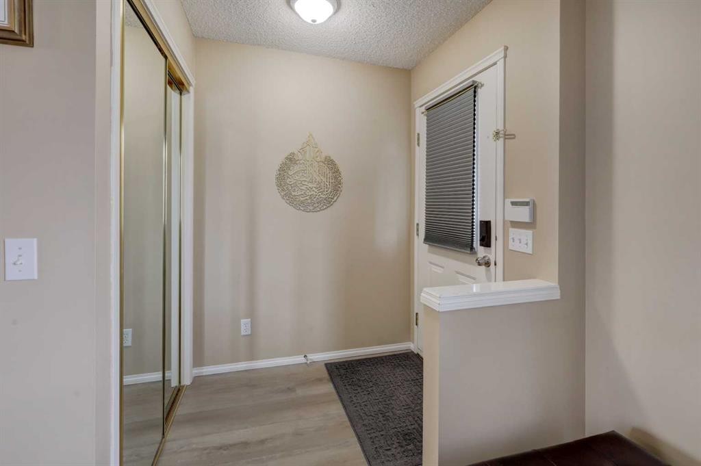 22 Tarington Landing Ne, Calgary, AB - Indoor Photo Showing Other Room