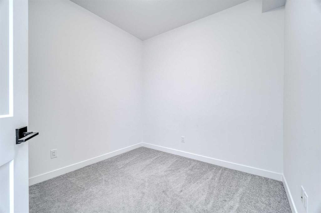 213-40 Sage Hill Walk Nw, Calgary, AB - Indoor Photo Showing Other Room