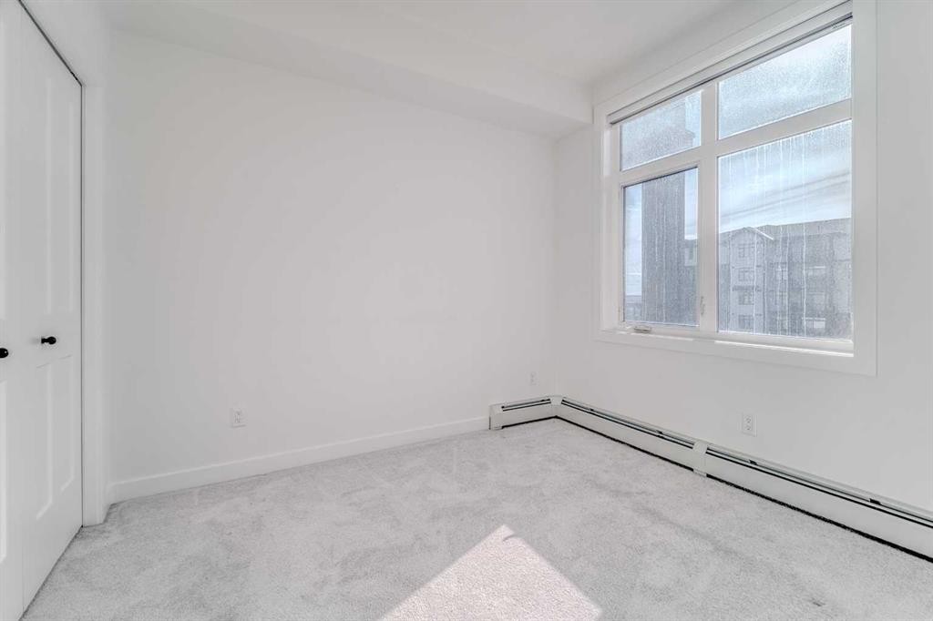 213-40 Sage Hill Walk Nw, Calgary, AB - Indoor Photo Showing Other Room