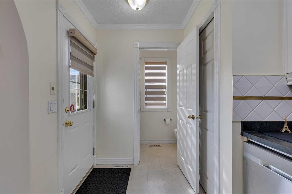 79 Martha'S Haven Place Ne, Calgary, AB - Indoor Photo Showing Other Room