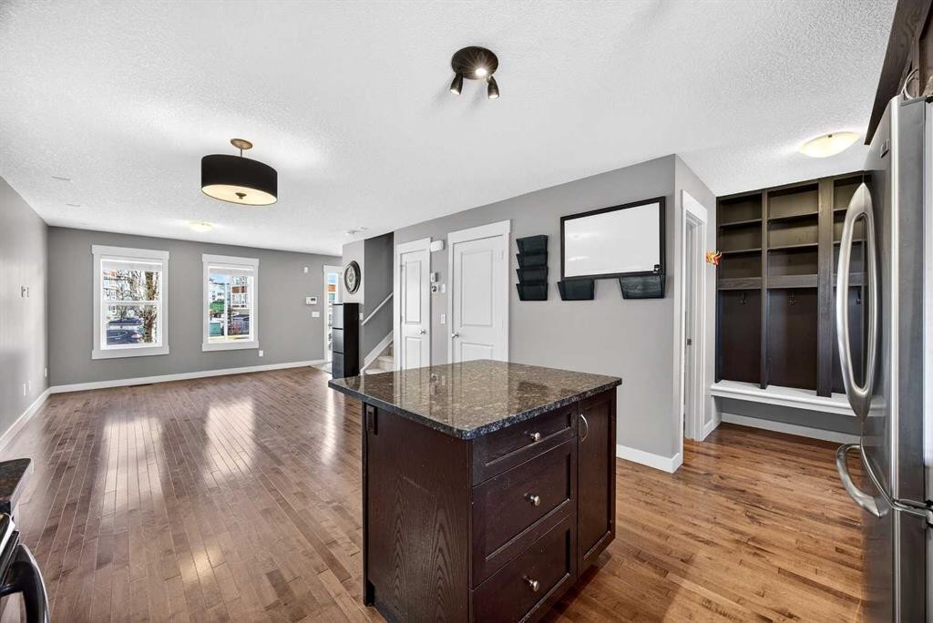257 Skyview Ranch Drive Ne, Calgary, AB - Indoor