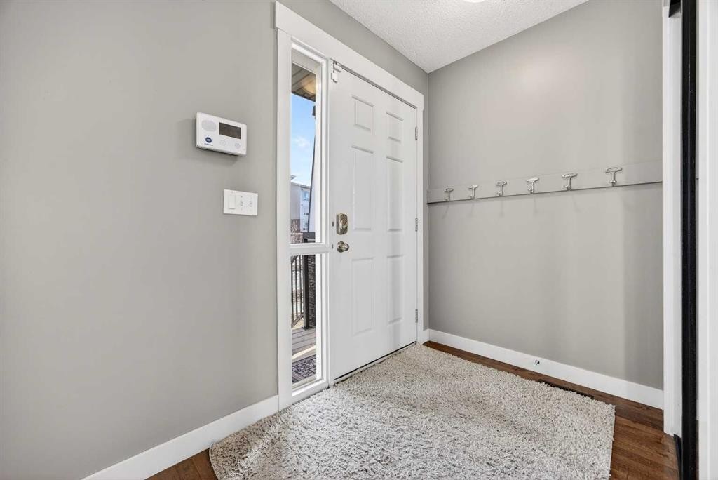 257 Skyview Ranch Drive Ne, Calgary, AB - Indoor Photo Showing Other Room