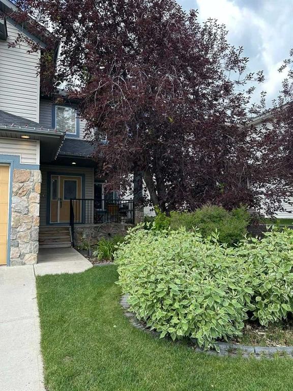 487 Rocky Ridge Drive Nw, Calgary, AB - Outdoor