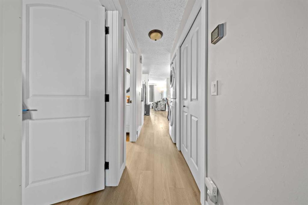 58 Templeson Crescent Ne, Calgary, AB - Indoor Photo Showing Other Room