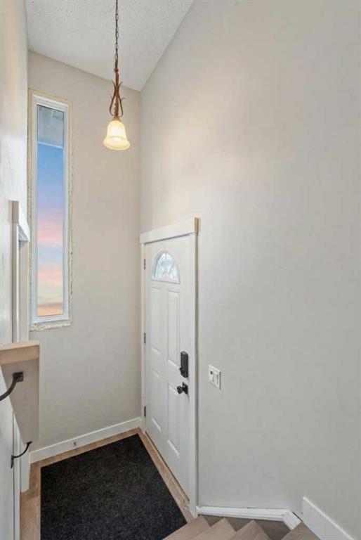 58 Templeson Crescent Ne, Calgary, AB - Indoor Photo Showing Other Room