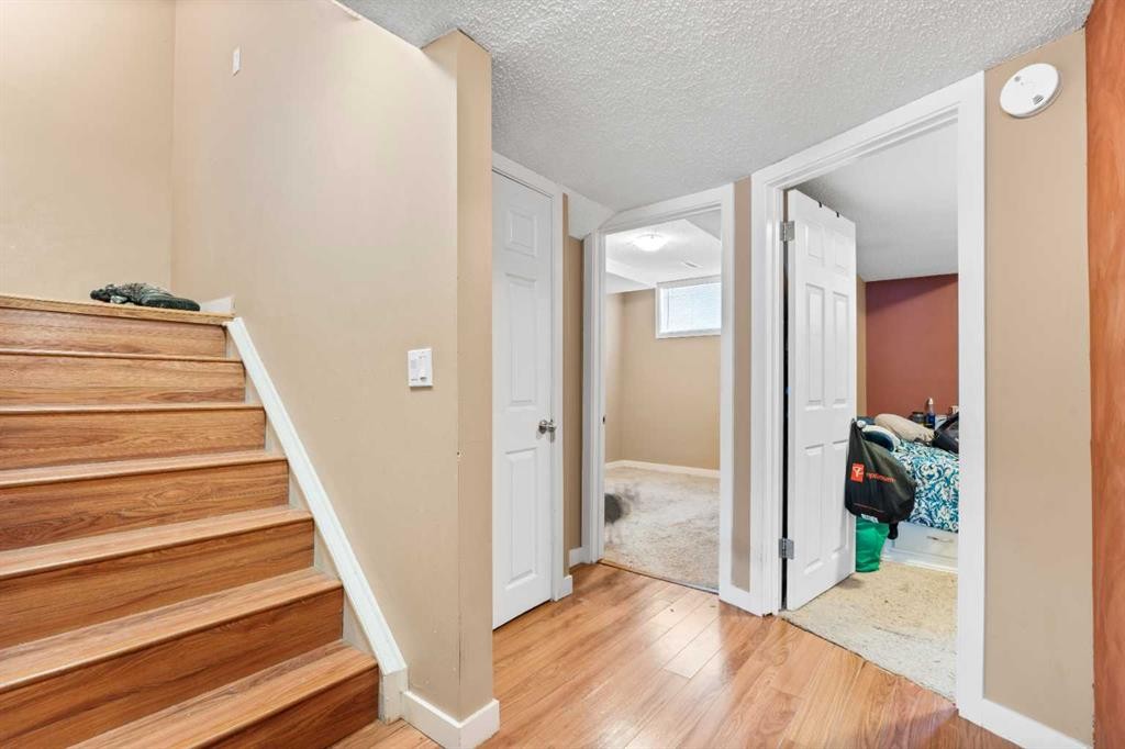 58 Templeson Crescent Ne, Calgary, AB - Indoor Photo Showing Other Room