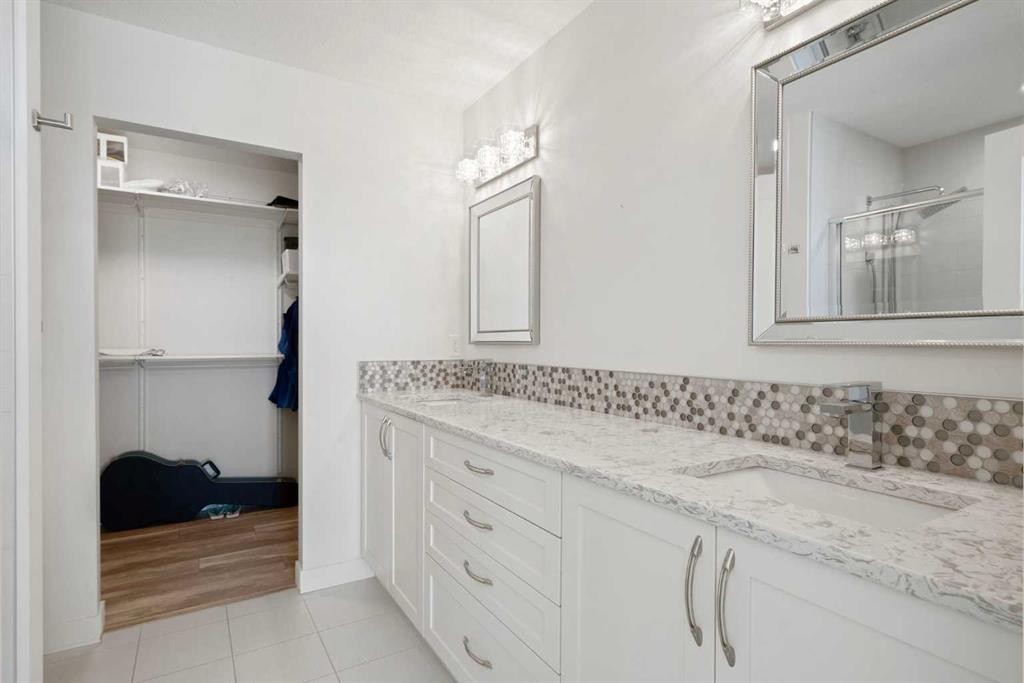 332-20 Seton Park Se, Calgary, AB - Indoor