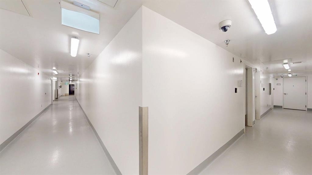 5430 30 Street Se, Calgary, AB