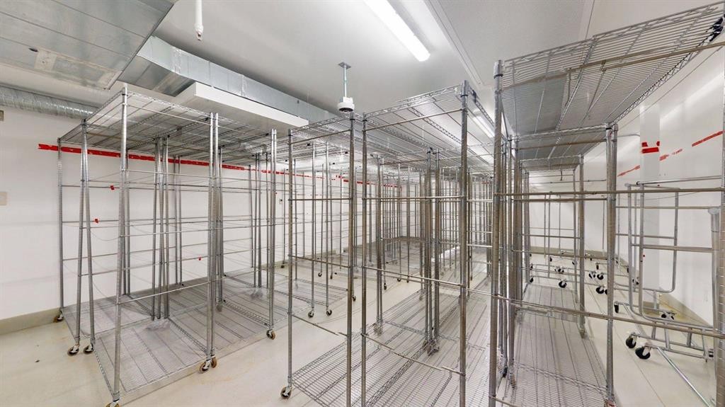 5430 30 Street Se, Calgary, AB