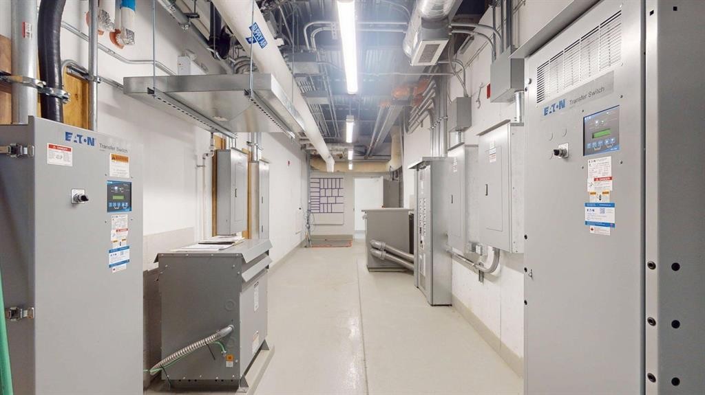 5430 30 Street Se, Calgary, AB