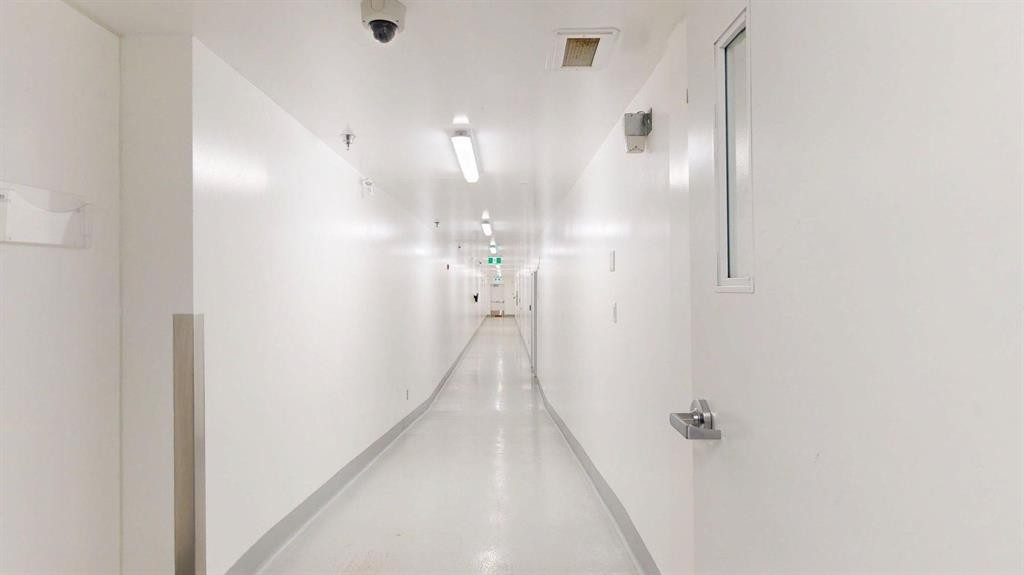 5430 30 Street Se, Calgary, AB