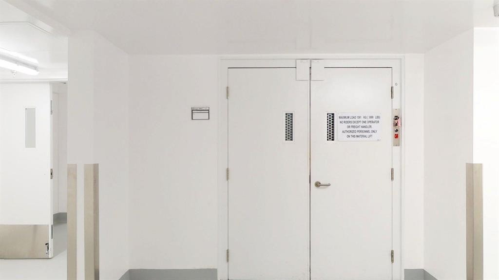 5430 30 Street Se, Calgary, AB